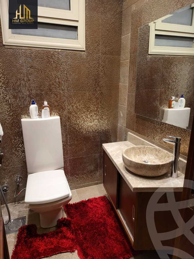https://aqarmap.com.eg/en/listing/6146371-for-sale-cairo-new-cairo-el-banafsg-el-banafsag-omarat-al-gabri-st
