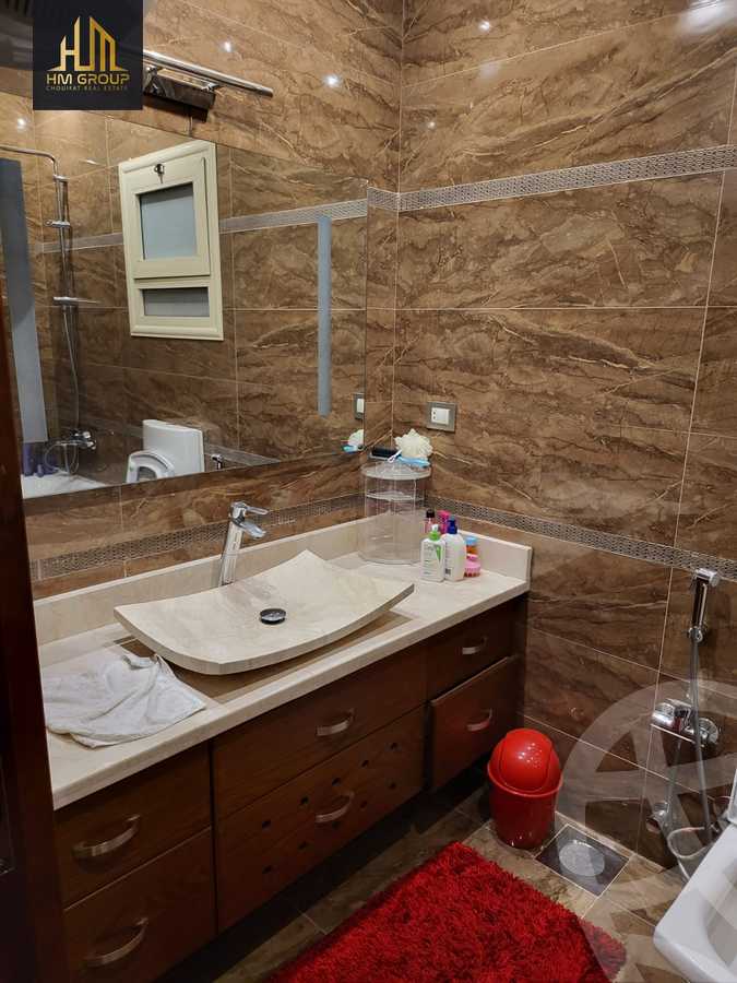 https://aqarmap.com.eg/en/listing/6146371-for-sale-cairo-new-cairo-el-banafsg-el-banafsag-omarat-al-gabri-st
