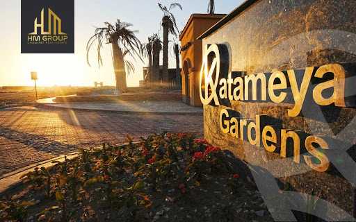 https://aqarmap.com.eg/ar/listing/6146687-for-rent-cairo-new-cairo-compounds-kattameya-gardens