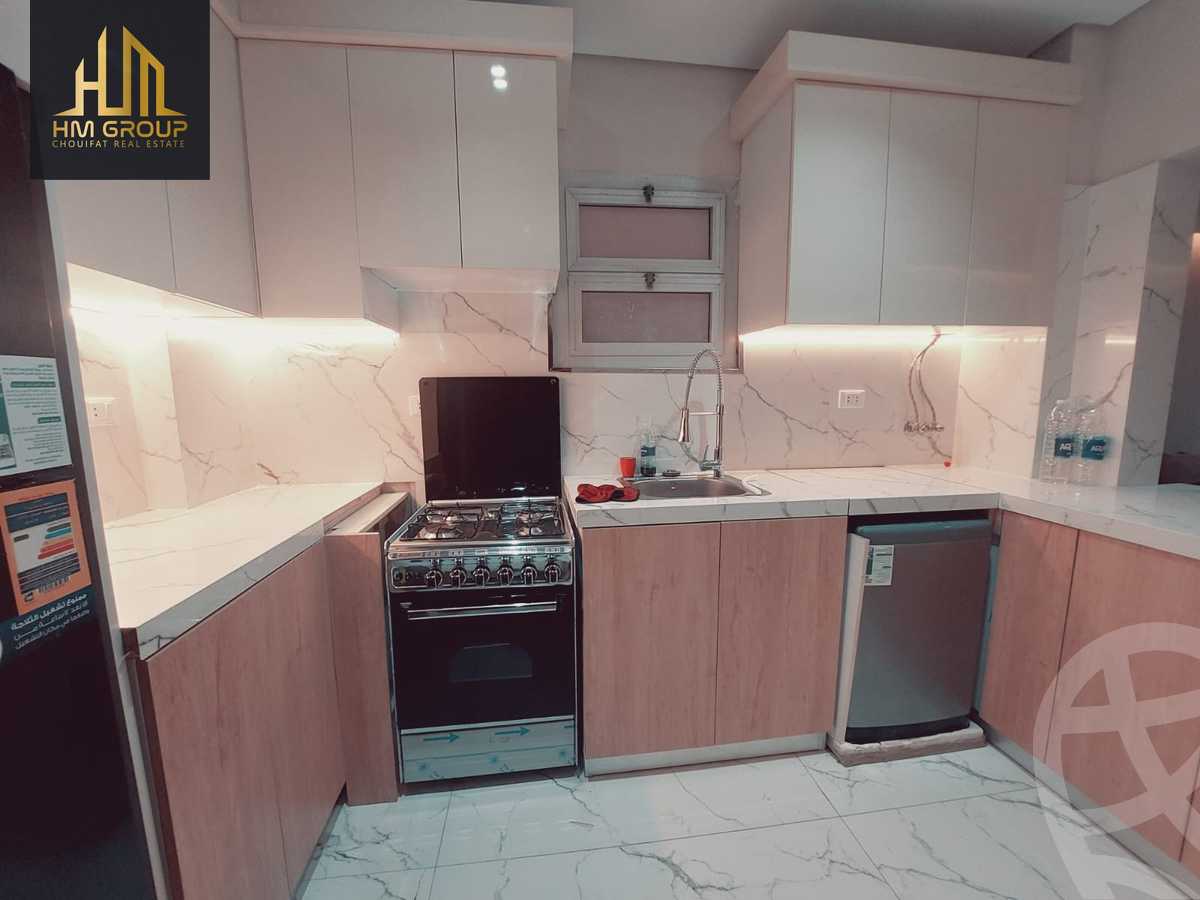 https://aqarmap.com.eg/ar/listing/6146687-for-rent-cairo-new-cairo-compounds-kattameya-gardens