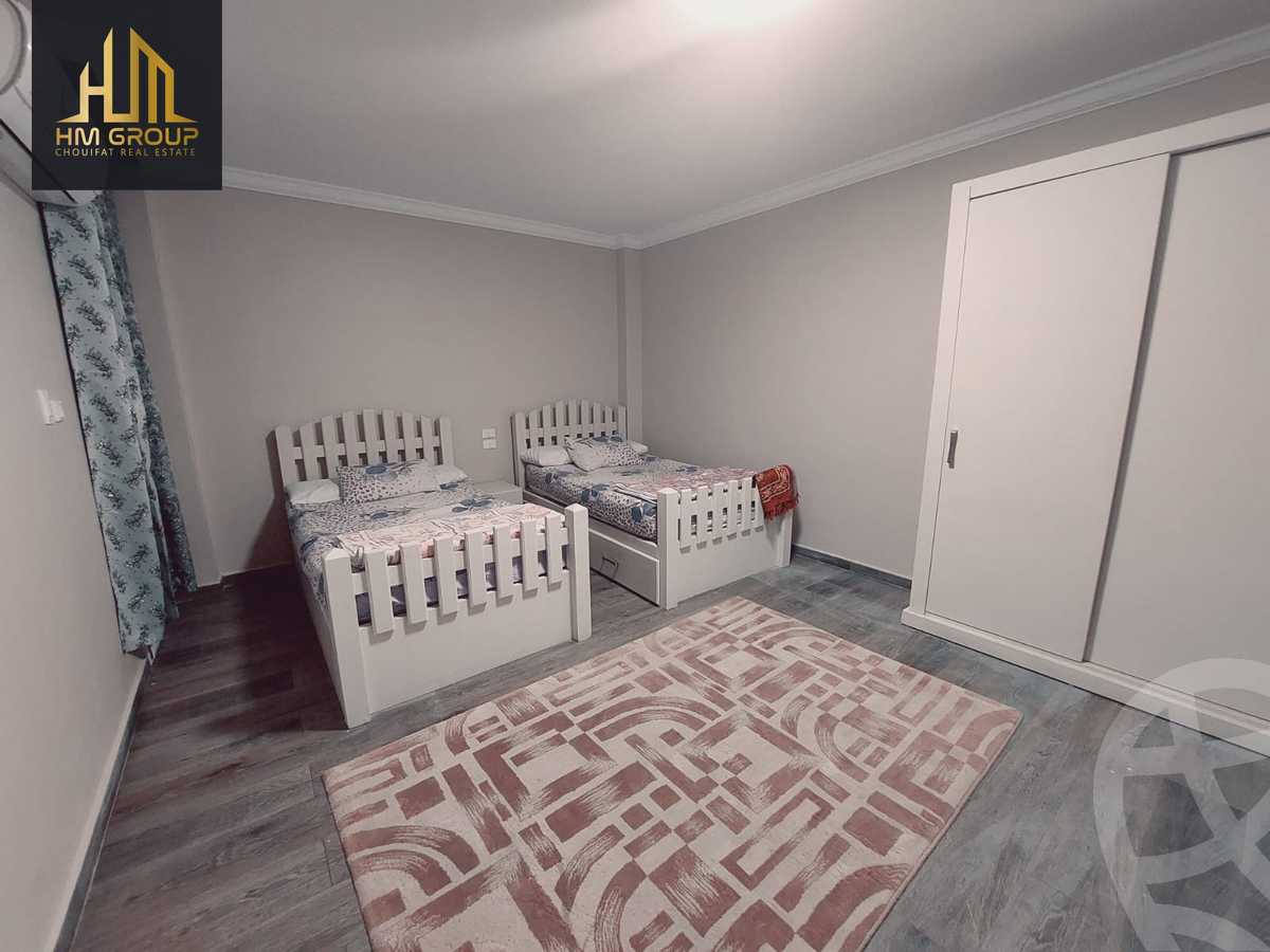 https://aqarmap.com.eg/ar/listing/6146687-for-rent-cairo-new-cairo-compounds-kattameya-gardens