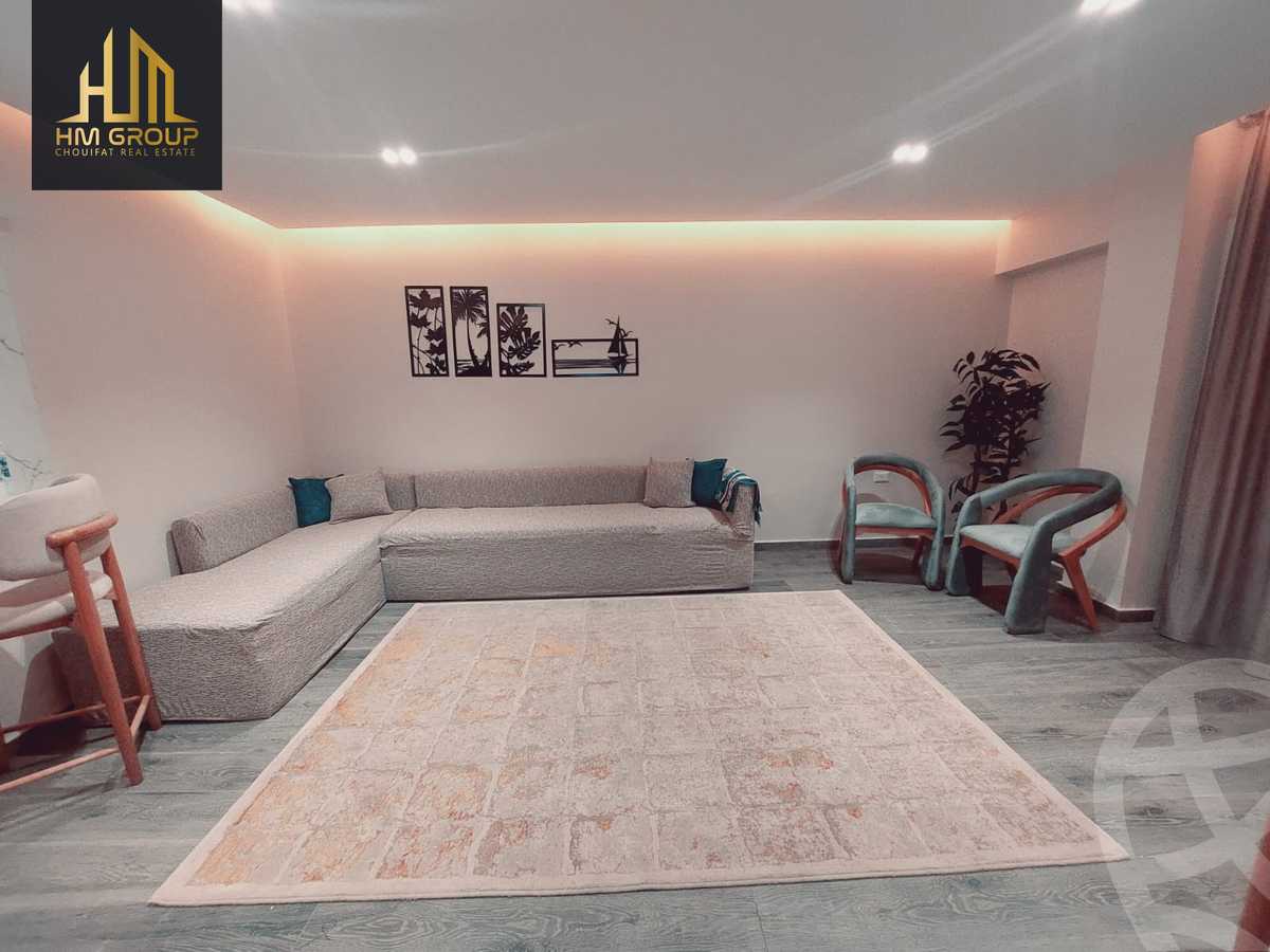 https://aqarmap.com.eg/ar/listing/6146687-for-rent-cairo-new-cairo-compounds-kattameya-gardens