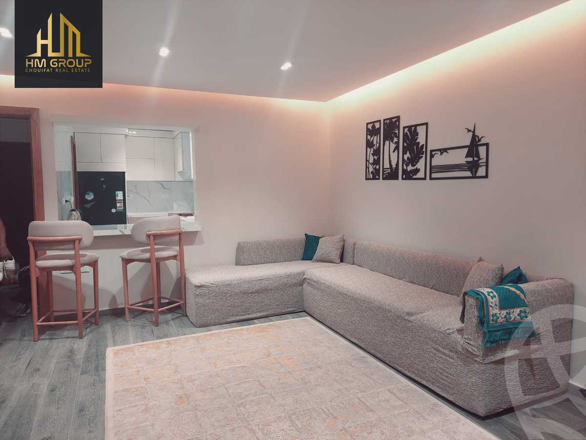 https://aqarmap.com.eg/ar/listing/6146687-for-rent-cairo-new-cairo-compounds-kattameya-gardens