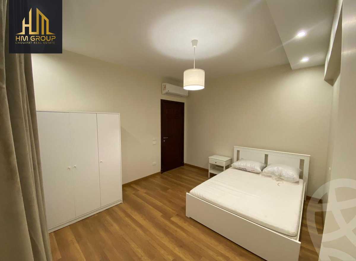 https://aqarmap.com.eg/en/listing/6146756-for-rent-cairo-new-cairo-compounds-kmbwnd-ldf-lwtny