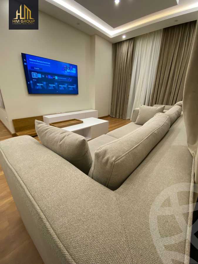 https://aqarmap.com.eg/en/listing/6146756-for-rent-cairo-new-cairo-compounds-kmbwnd-ldf-lwtny