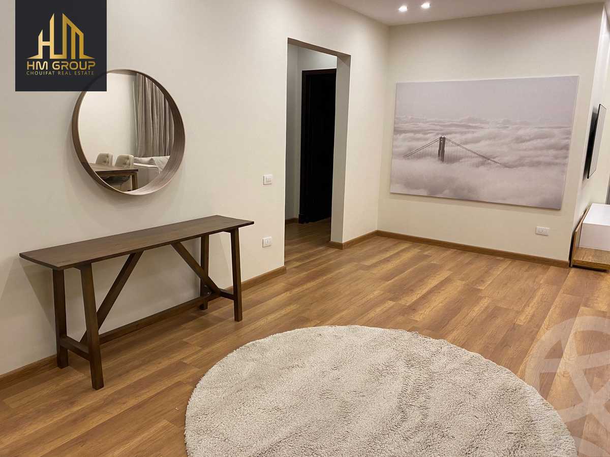 https://aqarmap.com.eg/en/listing/6146756-for-rent-cairo-new-cairo-compounds-kmbwnd-ldf-lwtny