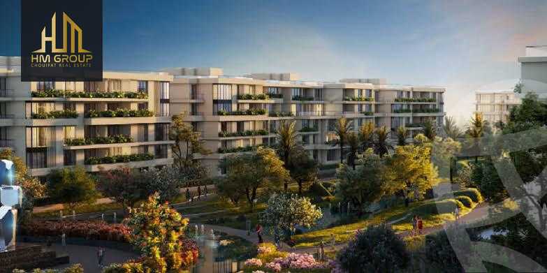 https://aqarmap.com.eg/ar/listing/6146802-for-sale-cairo-new-cairo-compounds-blue-tree-compound-sky-abu-dhabi
