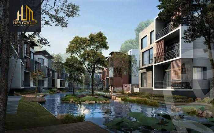 https://aqarmap.com.eg/ar/listing/6146802-for-sale-cairo-new-cairo-compounds-blue-tree-compound-sky-abu-dhabi