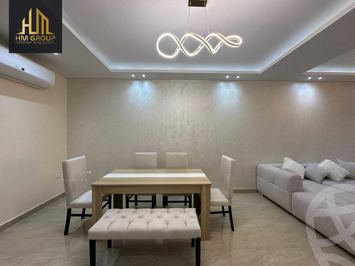 https://aqarmap.com.eg/ar/listing/6146879-for-rent-cairo-new-cairo-compounds-cairo-new-cairo-compounds-regents-park