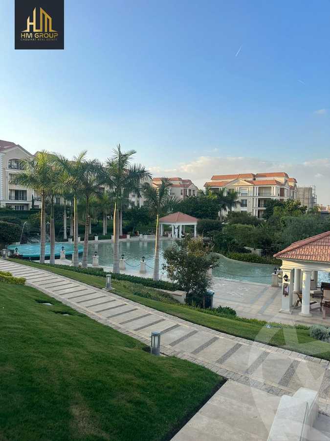 https://aqarmap.com.eg/ar/listing/6146879-for-rent-cairo-new-cairo-compounds-cairo-new-cairo-compounds-regents-park