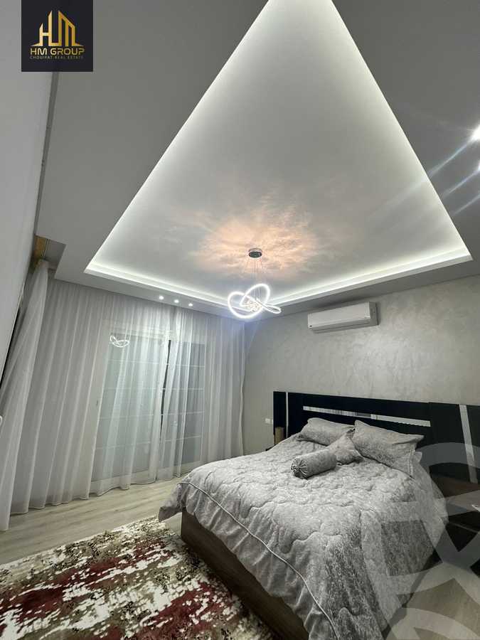 https://aqarmap.com.eg/ar/listing/6146879-for-rent-cairo-new-cairo-compounds-cairo-new-cairo-compounds-regents-park