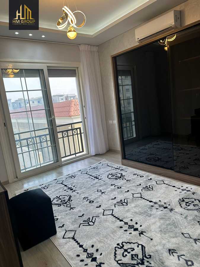 https://aqarmap.com.eg/ar/listing/6146879-for-rent-cairo-new-cairo-compounds-cairo-new-cairo-compounds-regents-park