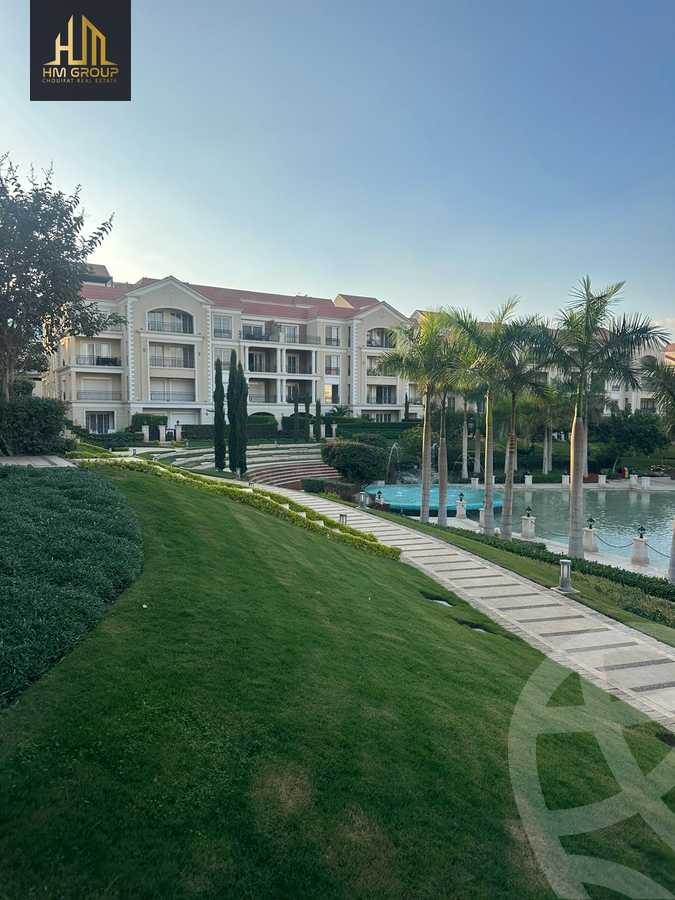 https://aqarmap.com.eg/ar/listing/6146879-for-rent-cairo-new-cairo-compounds-cairo-new-cairo-compounds-regents-park