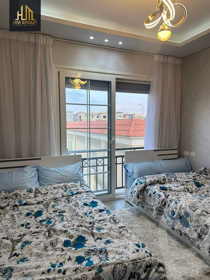 https://aqarmap.com.eg/ar/listing/6146879-for-rent-cairo-new-cairo-compounds-cairo-new-cairo-compounds-regents-park