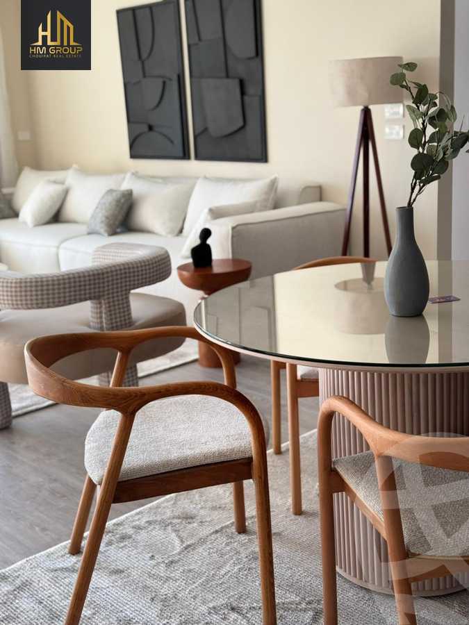 https://aqarmap.com.eg/en/listing/6146930-for-rent-cairo-new-cairo-compounds-lakeview-residence