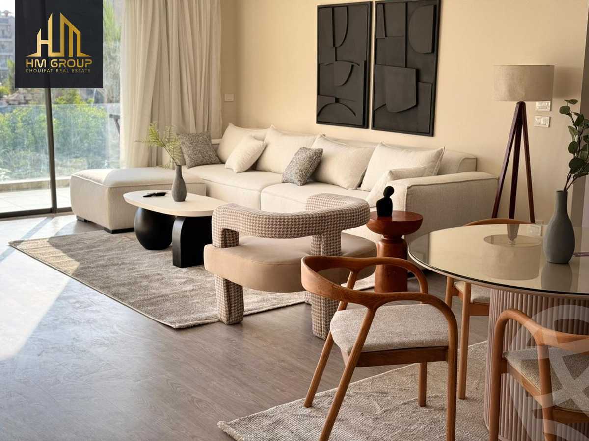 https://aqarmap.com.eg/en/listing/6146930-for-rent-cairo-new-cairo-compounds-lakeview-residence
