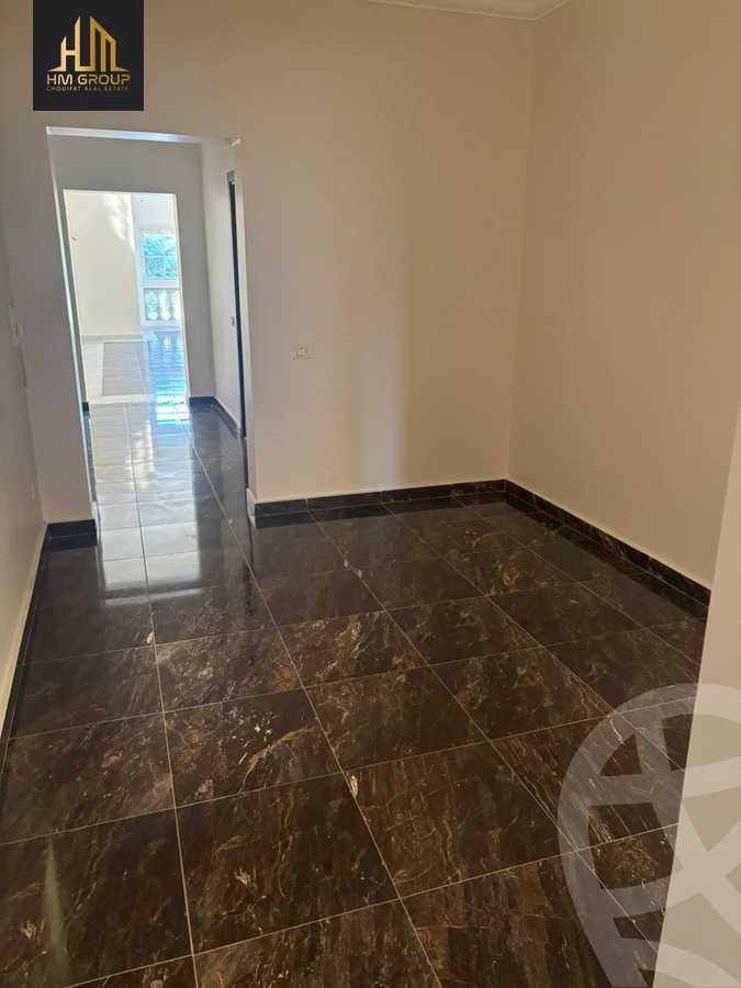 https://aqarmap.com.eg/en/listing/6146999-for-rent-cairo-new-cairo-ganob-el-akadamiya-south-academy-z