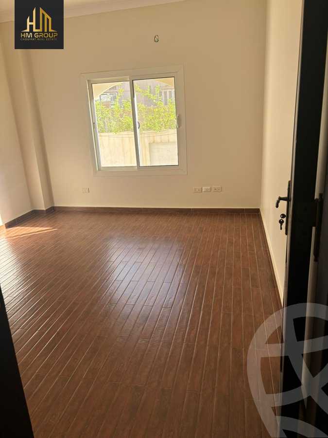 https://aqarmap.com.eg/en/listing/6146999-for-rent-cairo-new-cairo-ganob-el-akadamiya-south-academy-z