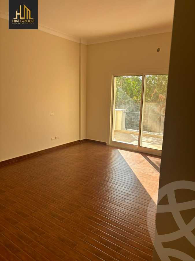 https://aqarmap.com.eg/en/listing/6146999-for-rent-cairo-new-cairo-ganob-el-akadamiya-south-academy-z