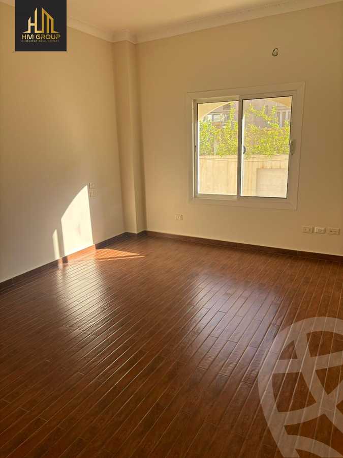 https://aqarmap.com.eg/en/listing/6146999-for-rent-cairo-new-cairo-ganob-el-akadamiya-south-academy-z