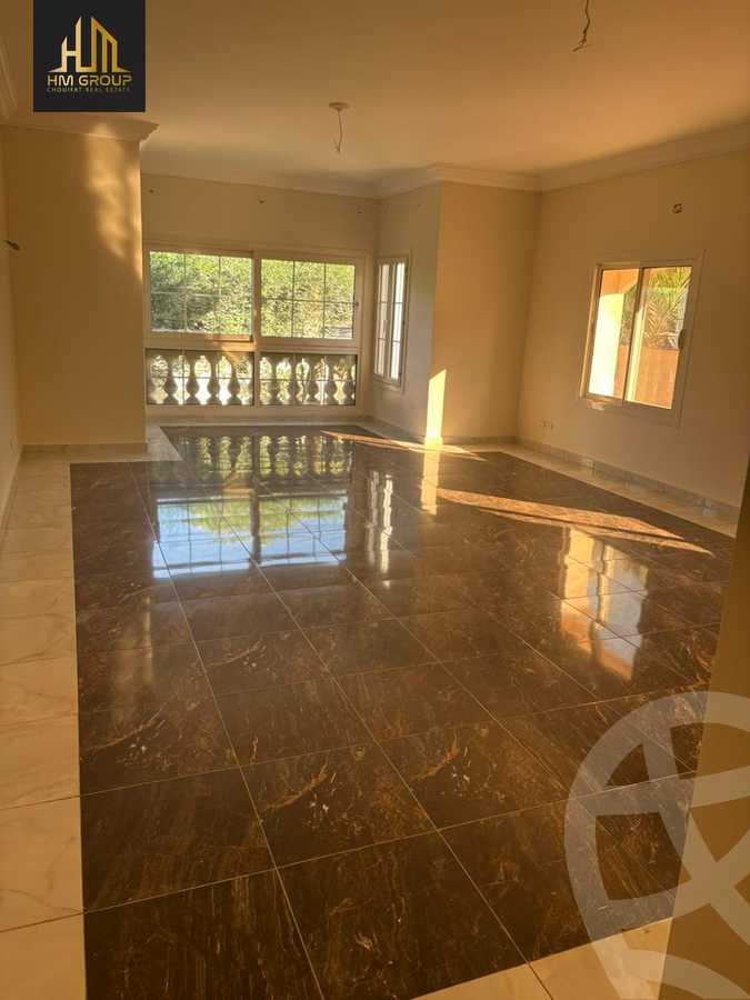 https://aqarmap.com.eg/en/listing/6146999-for-rent-cairo-new-cairo-ganob-el-akadamiya-south-academy-z