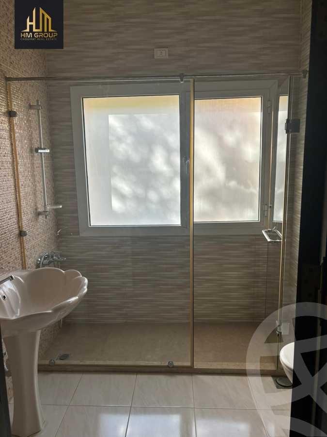 https://aqarmap.com.eg/en/listing/6146999-for-rent-cairo-new-cairo-ganob-el-akadamiya-south-academy-z
