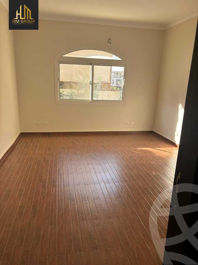 https://aqarmap.com.eg/en/listing/6146999-for-rent-cairo-new-cairo-ganob-el-akadamiya-south-academy-z