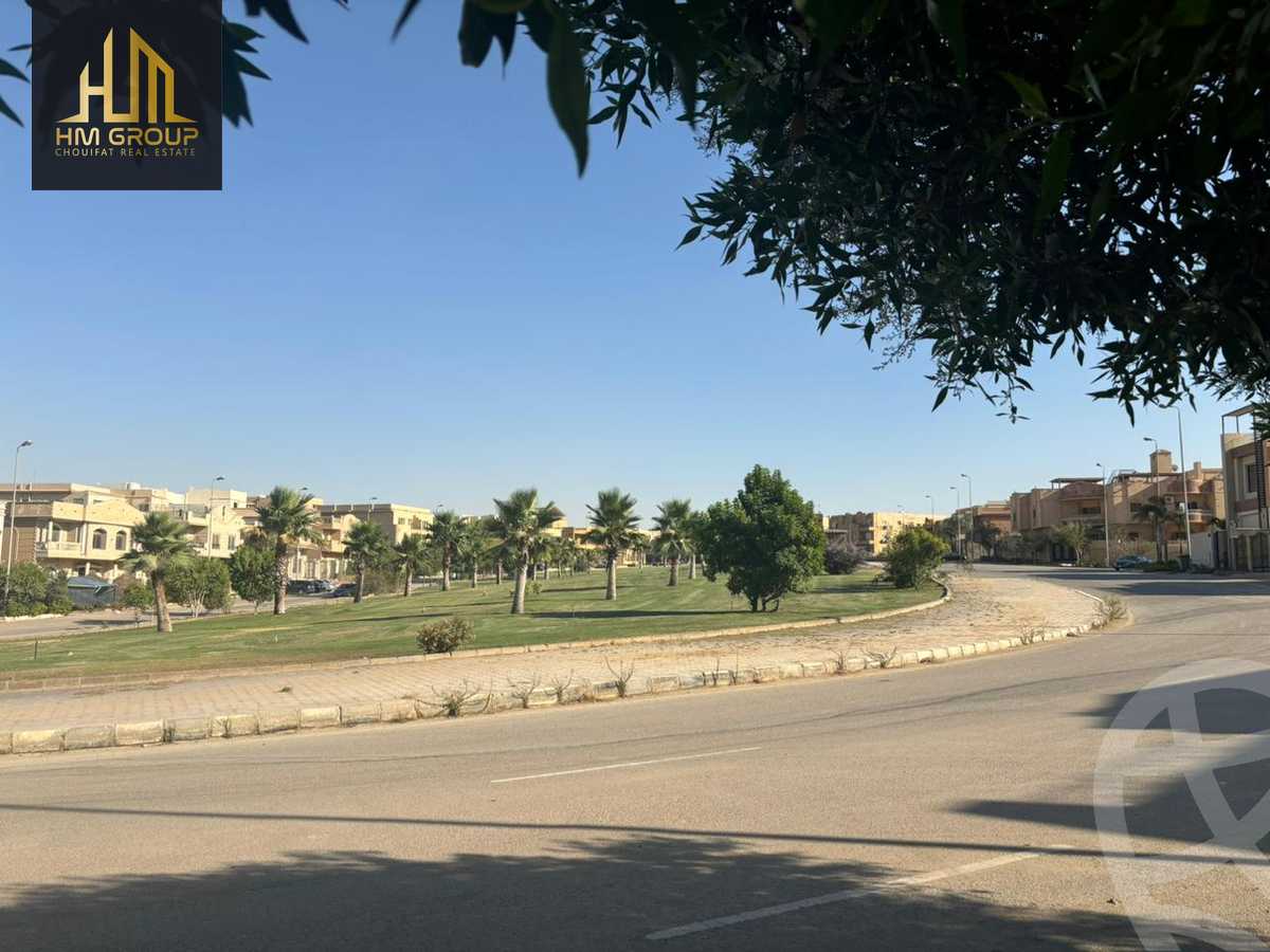 https://aqarmap.com.eg/en/listing/6146999-for-rent-cairo-new-cairo-ganob-el-akadamiya-south-academy-z