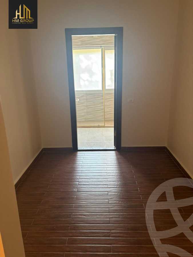 https://aqarmap.com.eg/en/listing/6146999-for-rent-cairo-new-cairo-ganob-el-akadamiya-south-academy-z
