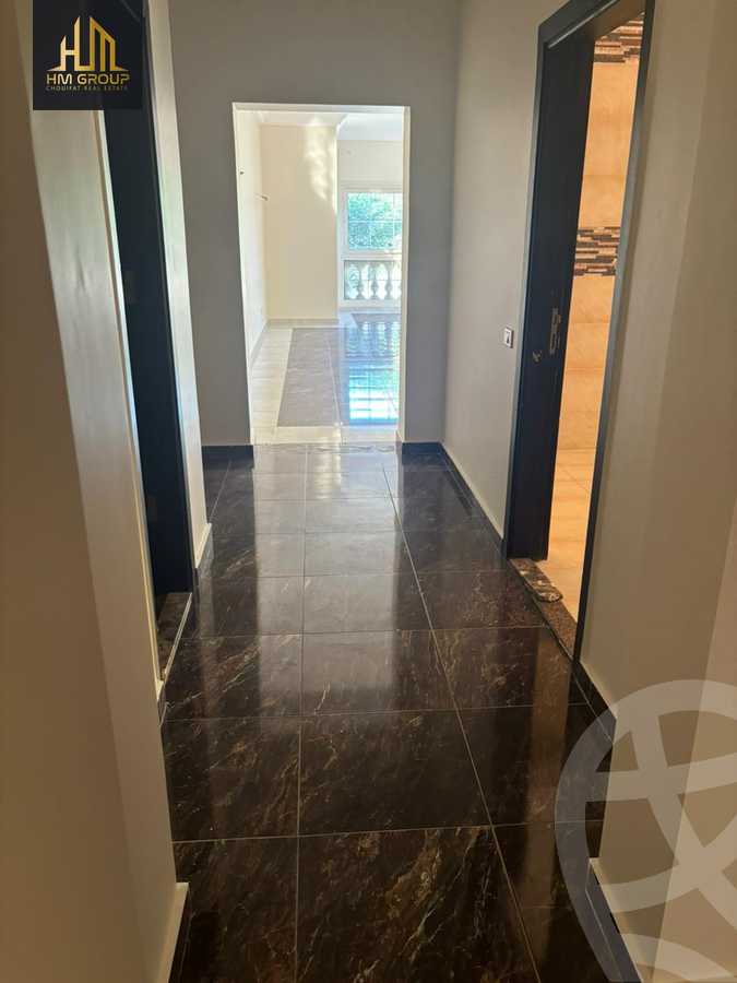 https://aqarmap.com.eg/en/listing/6146999-for-rent-cairo-new-cairo-ganob-el-akadamiya-south-academy-z