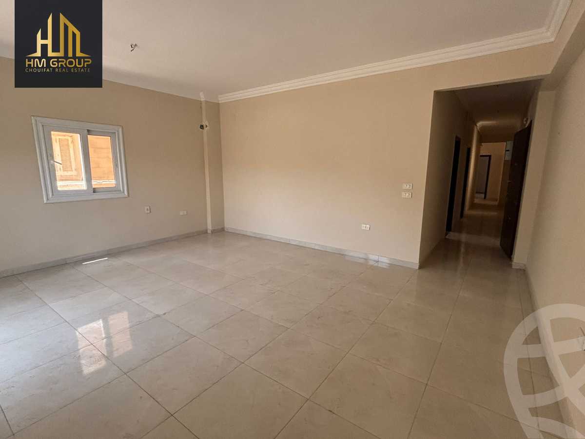 https://aqarmap.com.eg/en/listing/6147344-for-rent-cairo-new-cairo-el-yassamin-el-yasmeen-2-jafar-ibn-abi-talib-st
