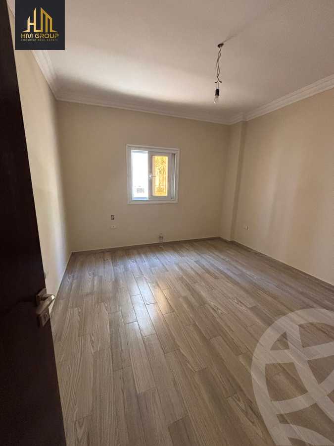 https://aqarmap.com.eg/en/listing/6147344-for-rent-cairo-new-cairo-el-yassamin-el-yasmeen-2-jafar-ibn-abi-talib-st