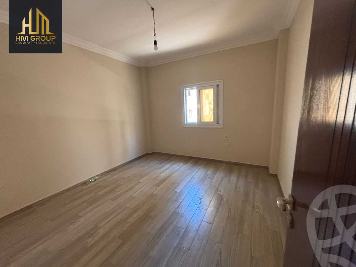 https://aqarmap.com.eg/en/listing/6147344-for-rent-cairo-new-cairo-el-yassamin-el-yasmeen-2-jafar-ibn-abi-talib-st