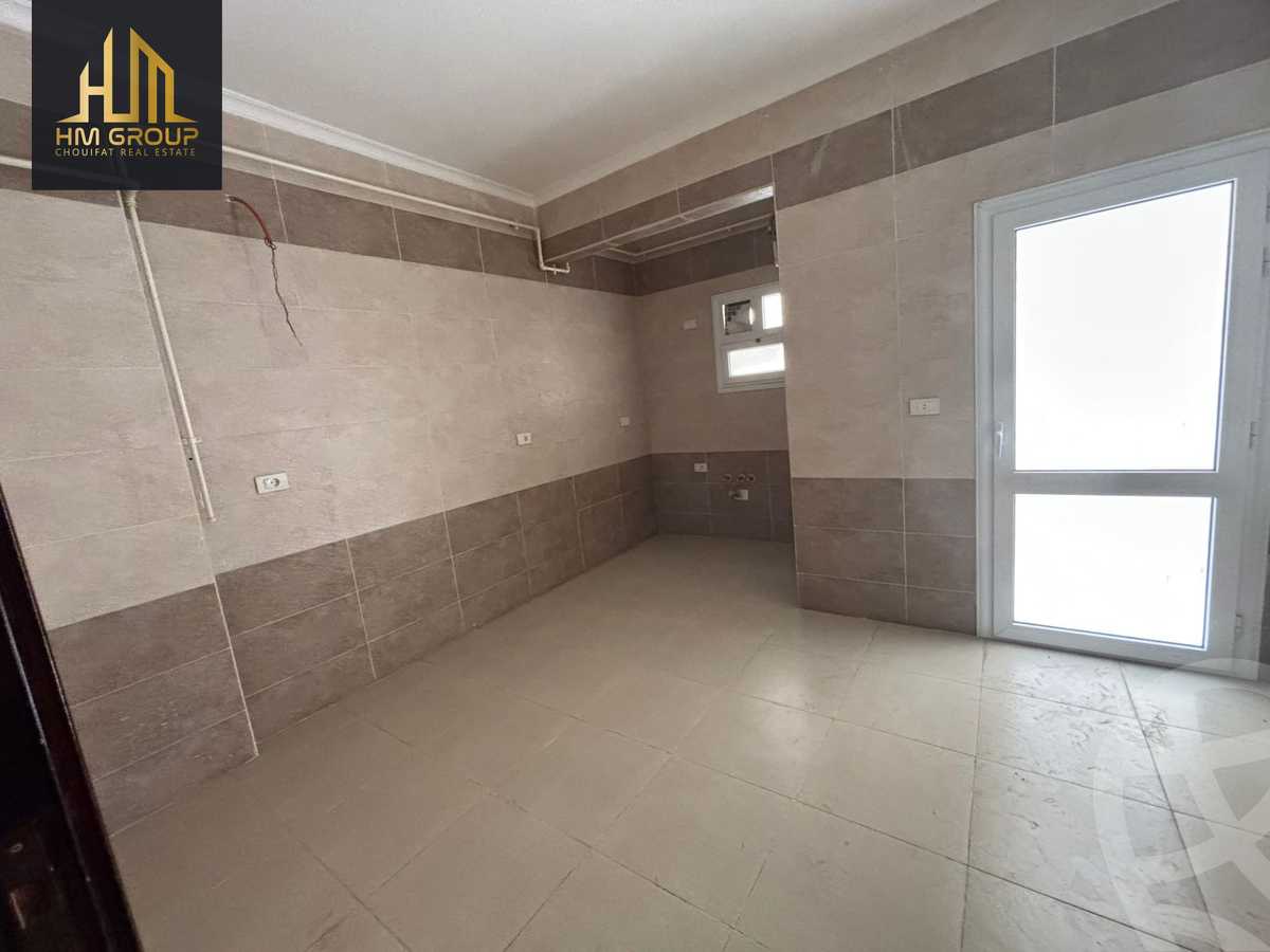 https://aqarmap.com.eg/en/listing/6147344-for-rent-cairo-new-cairo-el-yassamin-el-yasmeen-2-jafar-ibn-abi-talib-st