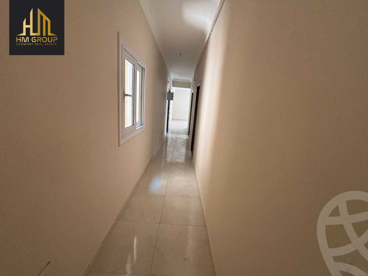 https://aqarmap.com.eg/en/listing/6147344-for-rent-cairo-new-cairo-el-yassamin-el-yasmeen-2-jafar-ibn-abi-talib-st