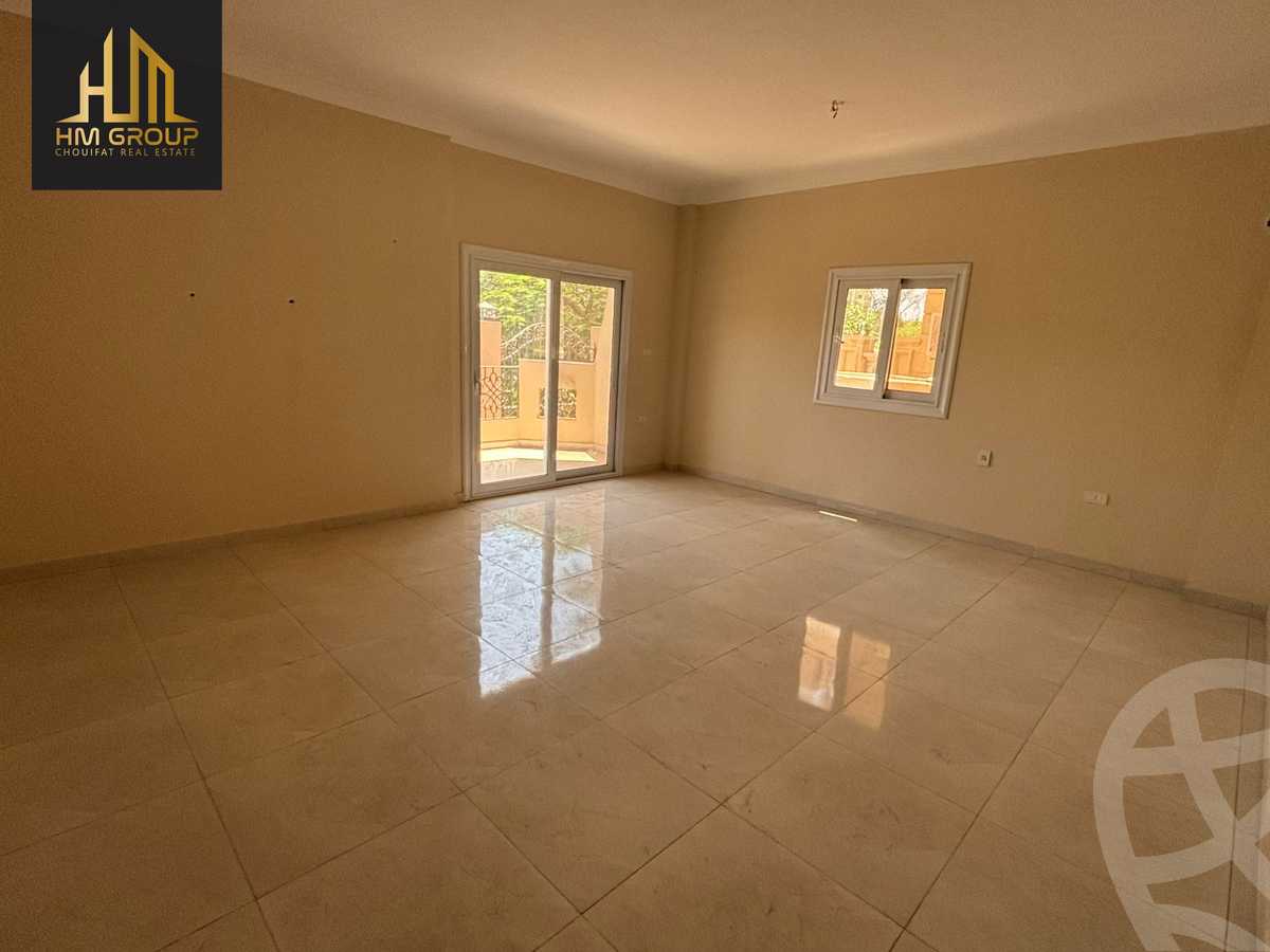 https://aqarmap.com.eg/en/listing/6147344-for-rent-cairo-new-cairo-el-yassamin-el-yasmeen-2-jafar-ibn-abi-talib-st