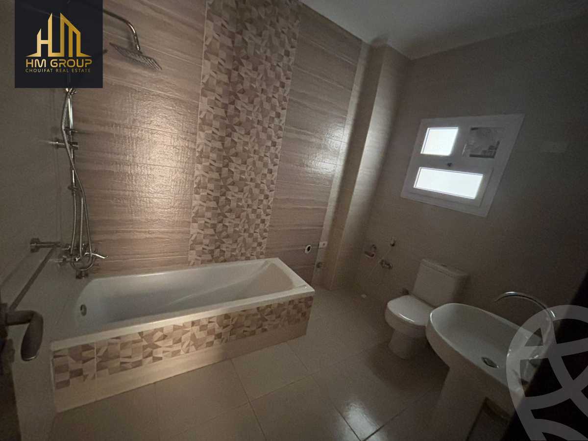 https://aqarmap.com.eg/en/listing/6147344-for-rent-cairo-new-cairo-el-yassamin-el-yasmeen-2-jafar-ibn-abi-talib-st