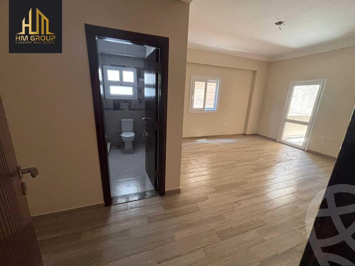 https://aqarmap.com.eg/en/listing/6147344-for-rent-cairo-new-cairo-el-yassamin-el-yasmeen-2-jafar-ibn-abi-talib-st