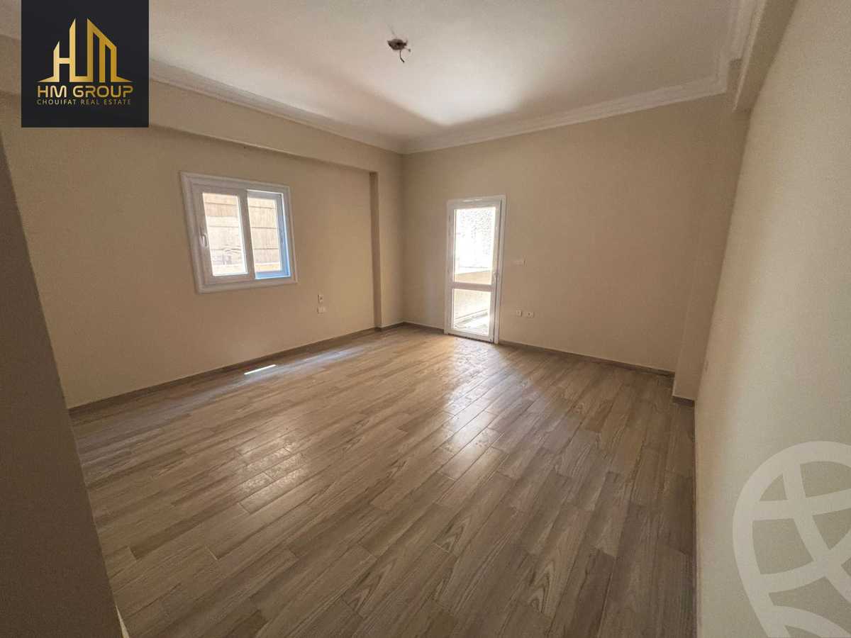 https://aqarmap.com.eg/en/listing/6147344-for-rent-cairo-new-cairo-el-yassamin-el-yasmeen-2-jafar-ibn-abi-talib-st