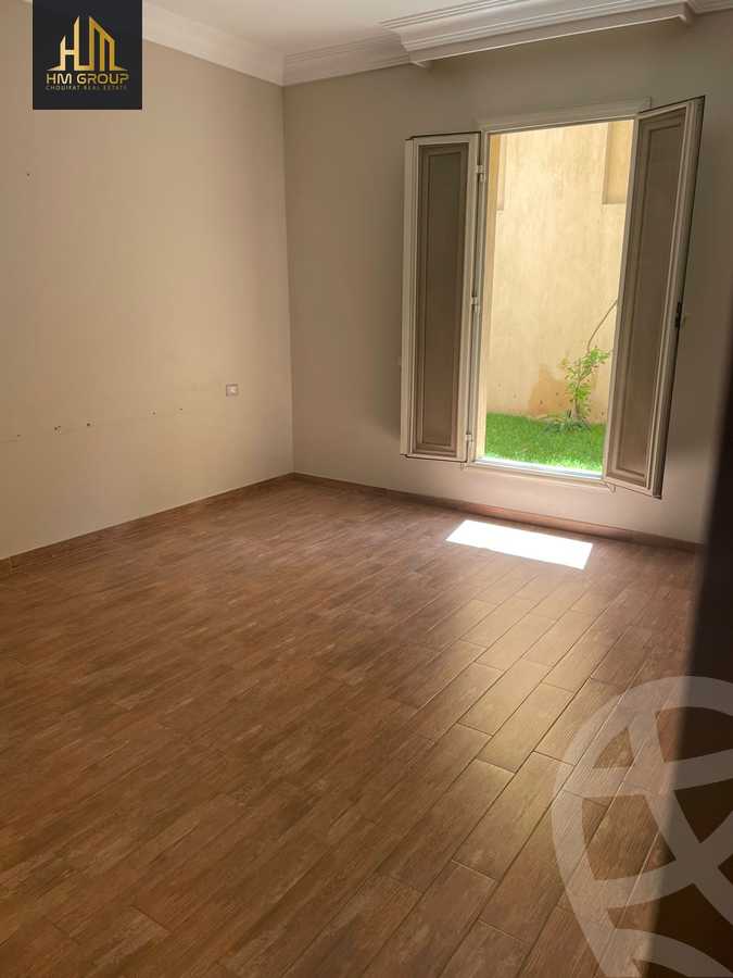 https://aqarmap.com.eg/en/listing/6152031-for-sale-cairo-new-cairo-ganob-el-akadamiya-south-academy-g-lotfy-hassona-st