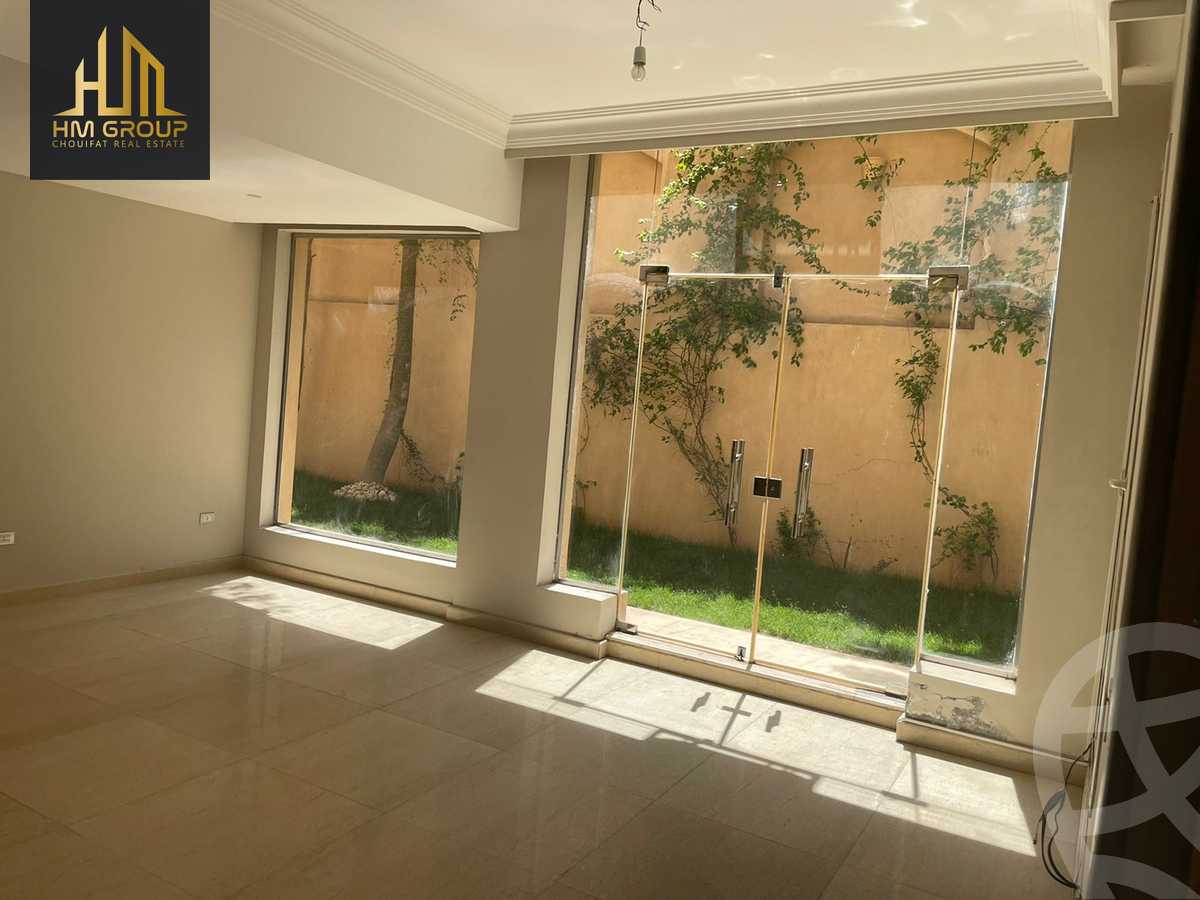 https://aqarmap.com.eg/en/listing/6152031-for-sale-cairo-new-cairo-ganob-el-akadamiya-south-academy-g-lotfy-hassona-st
