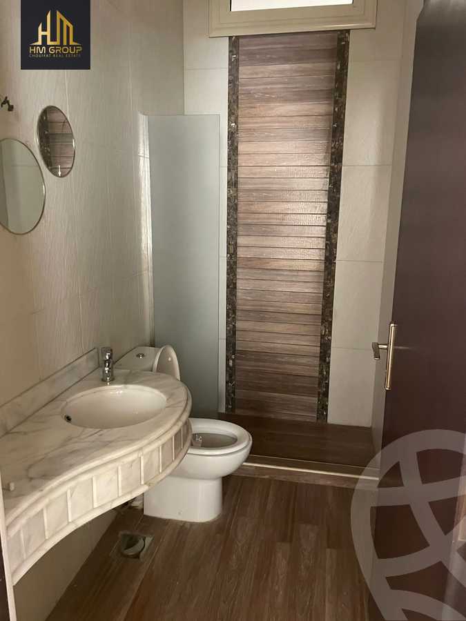 https://aqarmap.com.eg/en/listing/6152031-for-sale-cairo-new-cairo-ganob-el-akadamiya-south-academy-g-lotfy-hassona-st