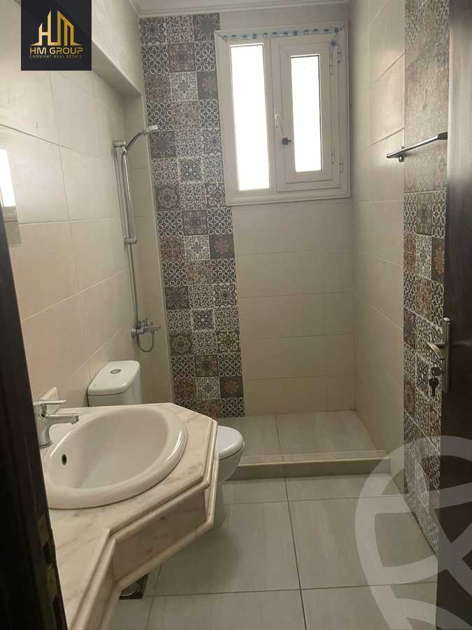 https://aqarmap.com.eg/en/listing/6152031-for-sale-cairo-new-cairo-ganob-el-akadamiya-south-academy-g-lotfy-hassona-st