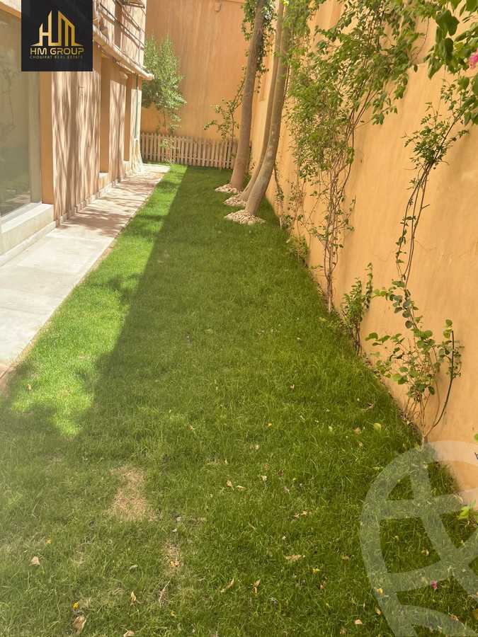 https://aqarmap.com.eg/en/listing/6152031-for-sale-cairo-new-cairo-ganob-el-akadamiya-south-academy-g-lotfy-hassona-st