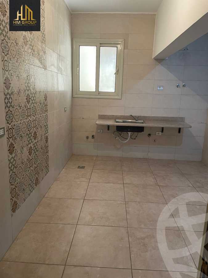 https://aqarmap.com.eg/en/listing/6152031-for-sale-cairo-new-cairo-ganob-el-akadamiya-south-academy-g-lotfy-hassona-st