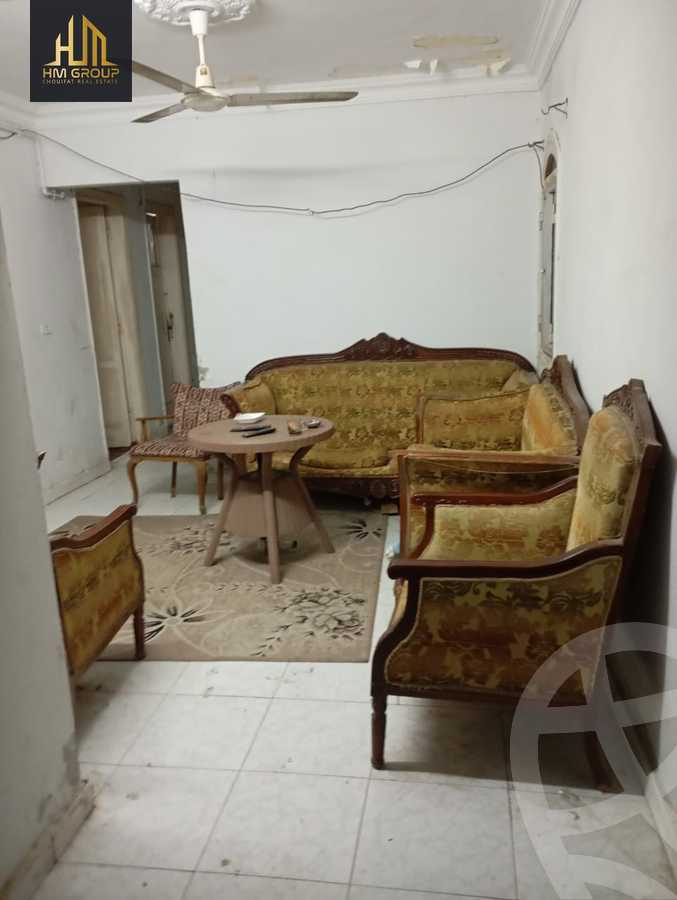 https://aqarmap.com.eg/ar/listing/6152102-for-sale-cairo-new-cairo-el-choueifat-al-shouyfat-st