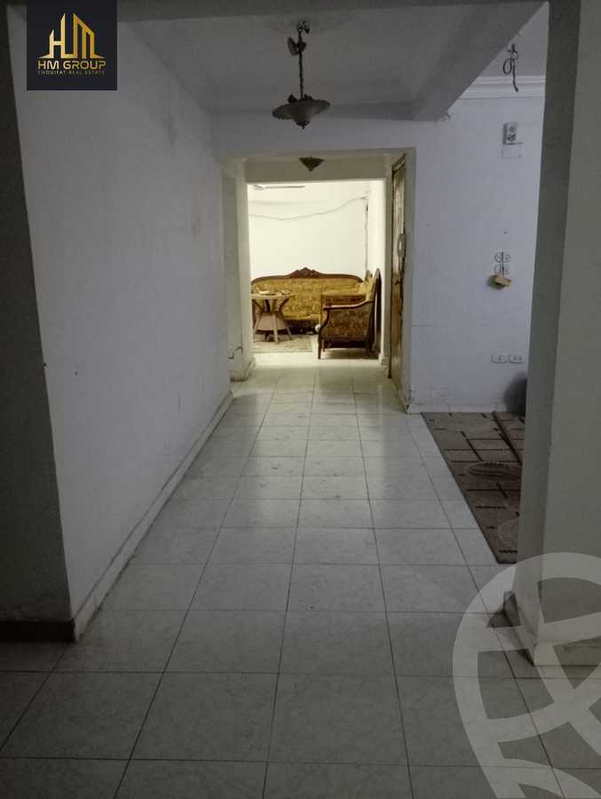 https://aqarmap.com.eg/ar/listing/6152102-for-sale-cairo-new-cairo-el-choueifat-al-shouyfat-st
