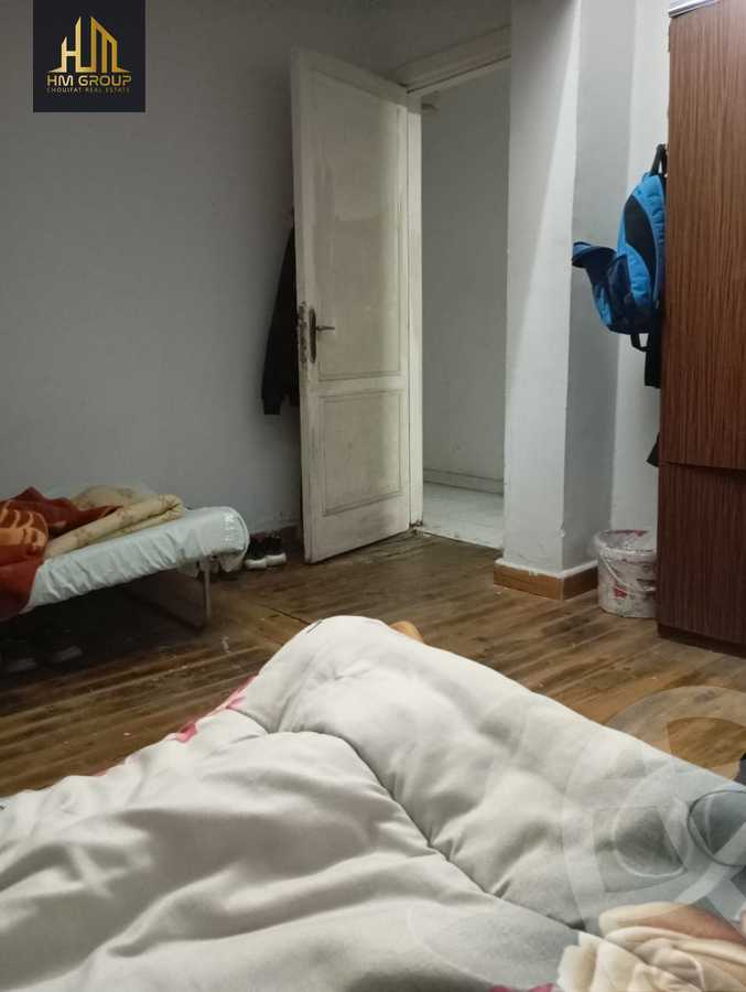 https://aqarmap.com.eg/ar/listing/6152102-for-sale-cairo-new-cairo-el-choueifat-al-shouyfat-st