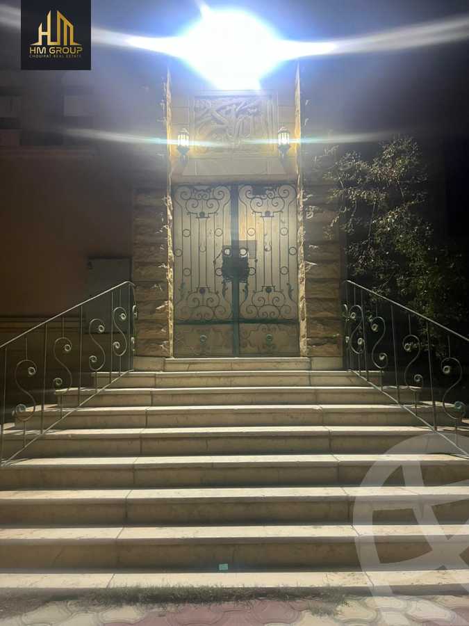 https://aqarmap.com.eg/ar/listing/6152102-for-sale-cairo-new-cairo-el-choueifat-al-shouyfat-st