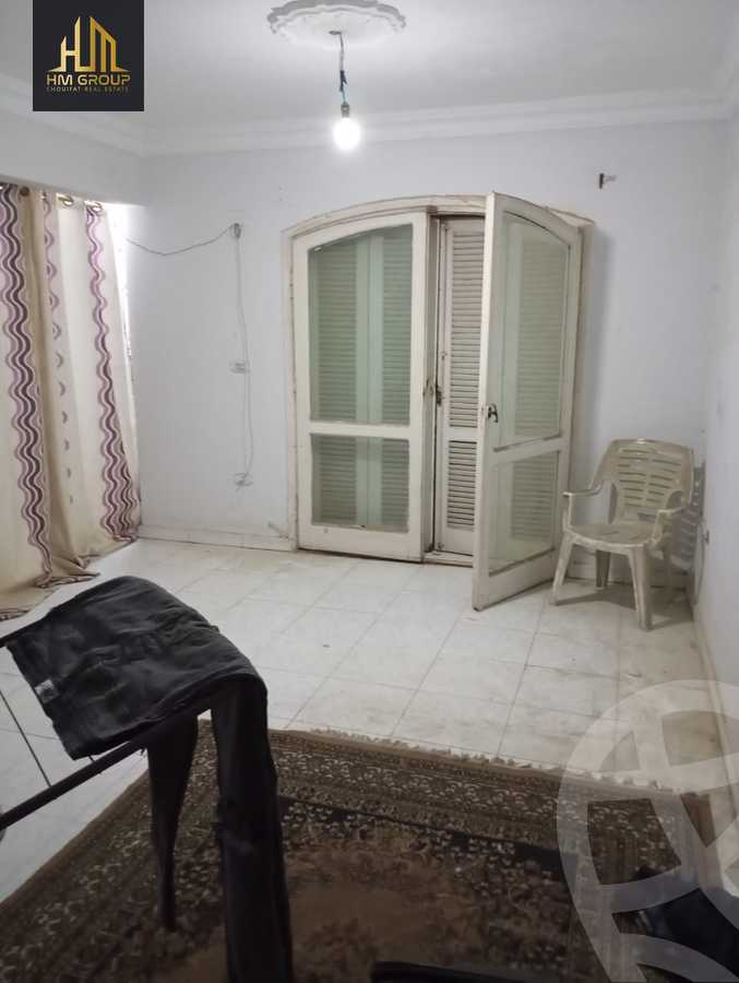 https://aqarmap.com.eg/ar/listing/6152102-for-sale-cairo-new-cairo-el-choueifat-al-shouyfat-st